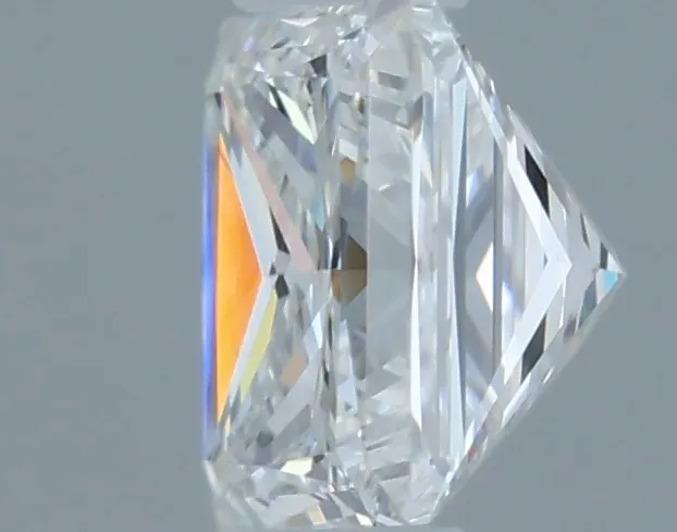 0.3 Carat