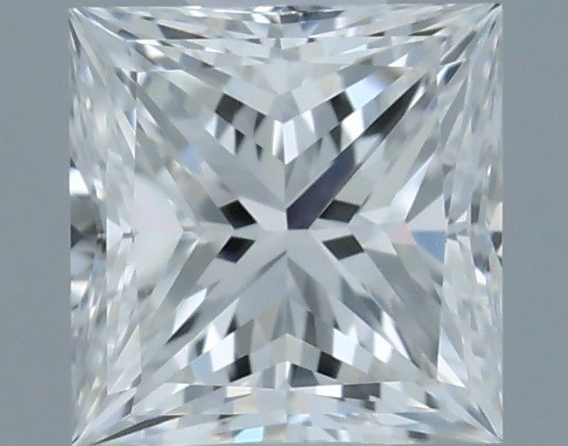 0.3 Carat