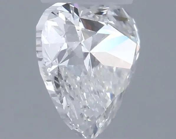 0.37 Carat