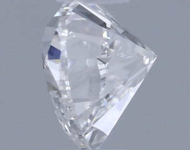 0.3 Carat