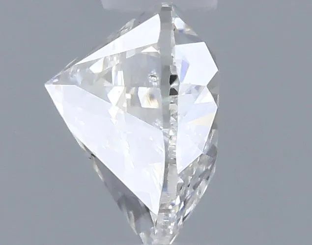 0.36 Carat