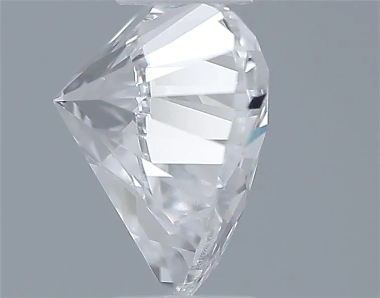 0.47 Carat