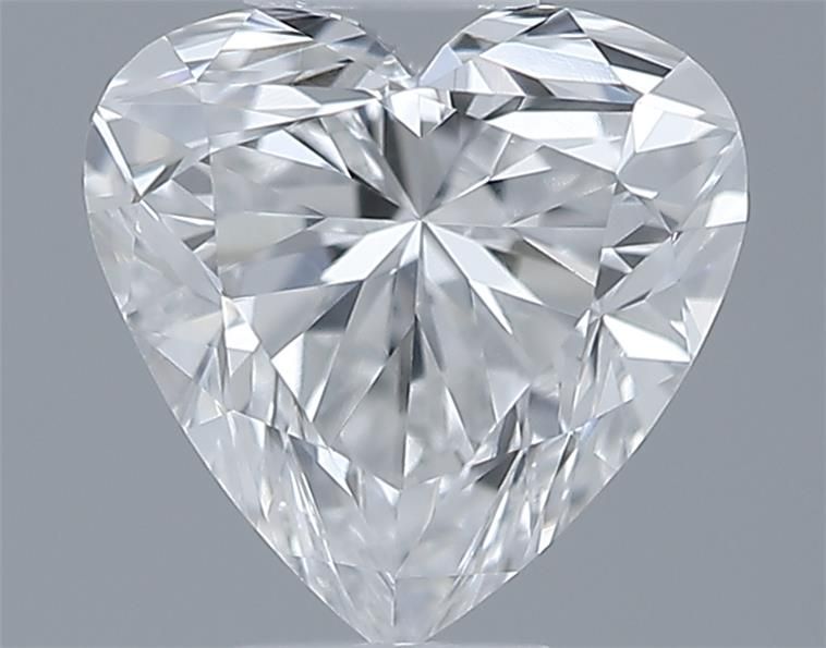 0.47 Carat