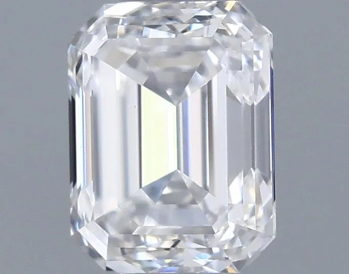 0.46 Carat
