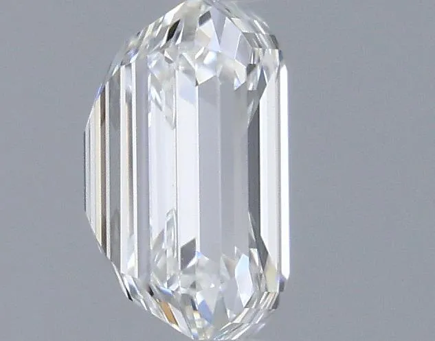 0.45 Carat