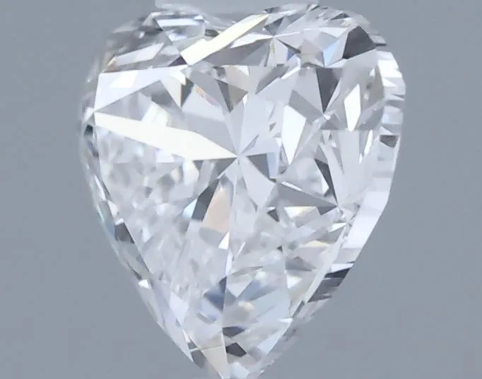 0.47 Carat