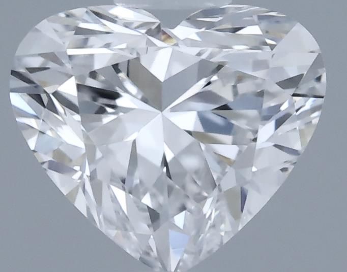 0.47 Carat