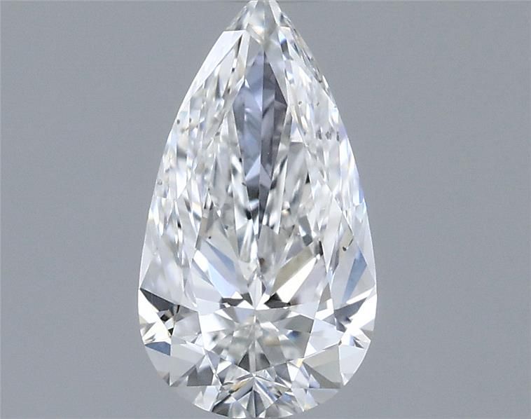0.46 Carat