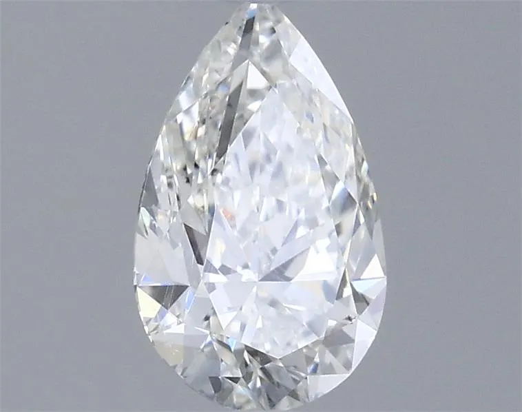 0.46 Carat