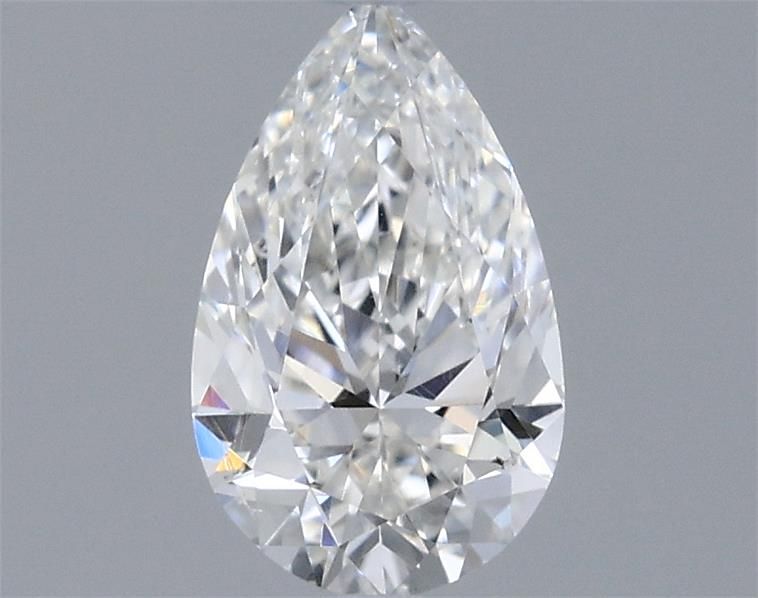 0.46 Carat