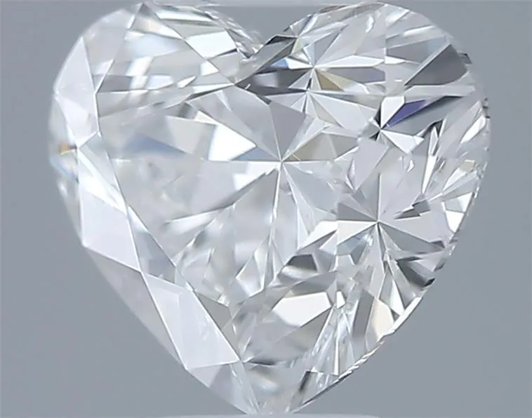 0.5 Carat