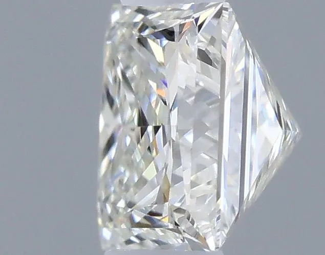 0.37 Carat