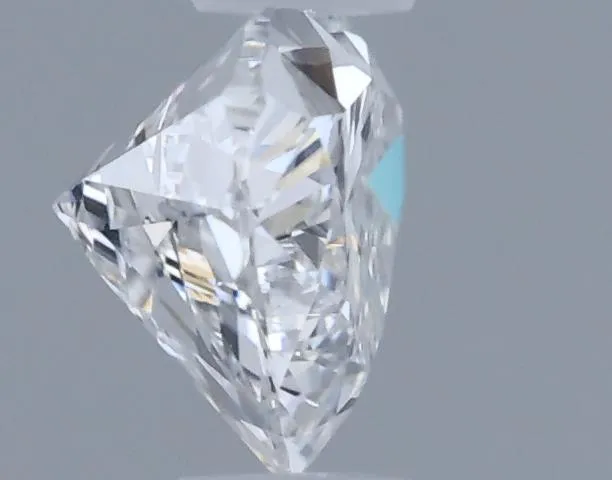0.3 Carat