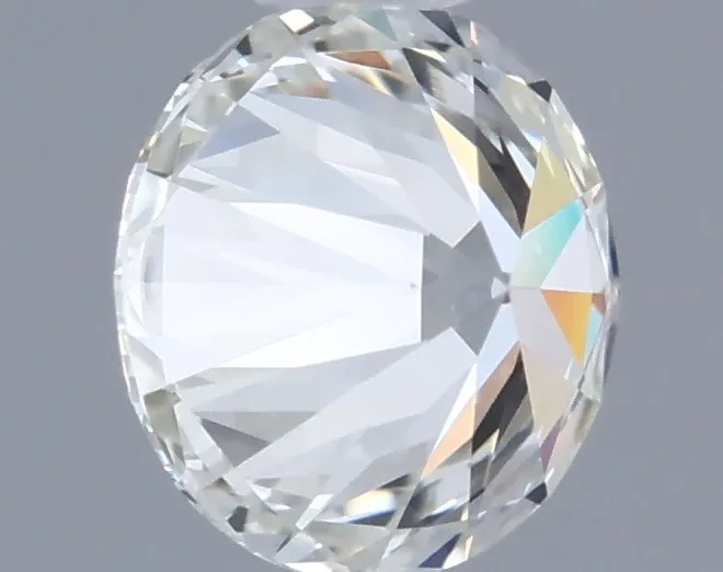 0.37 Carat