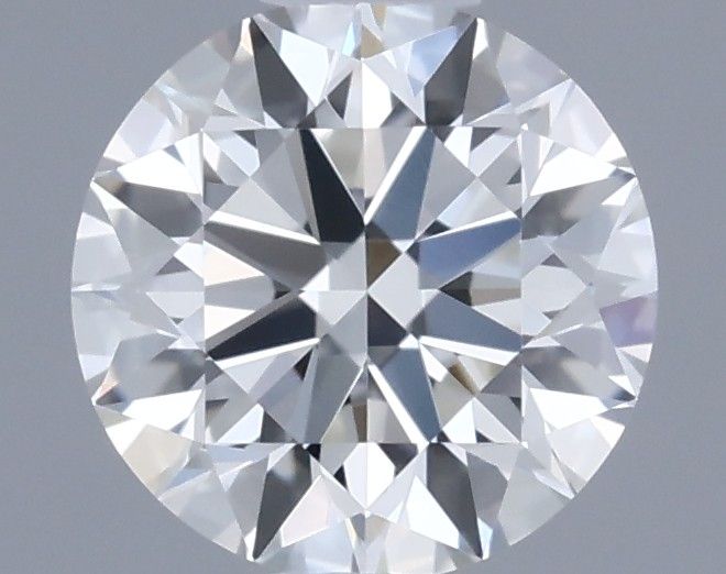 0.37 Carat