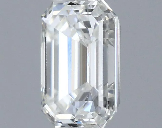 0.3 Carat