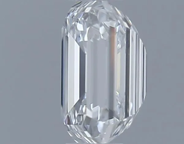 0.35 Carat