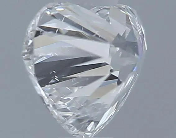 0.41 Carat