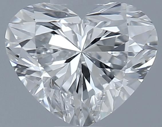 0.41 Carat
