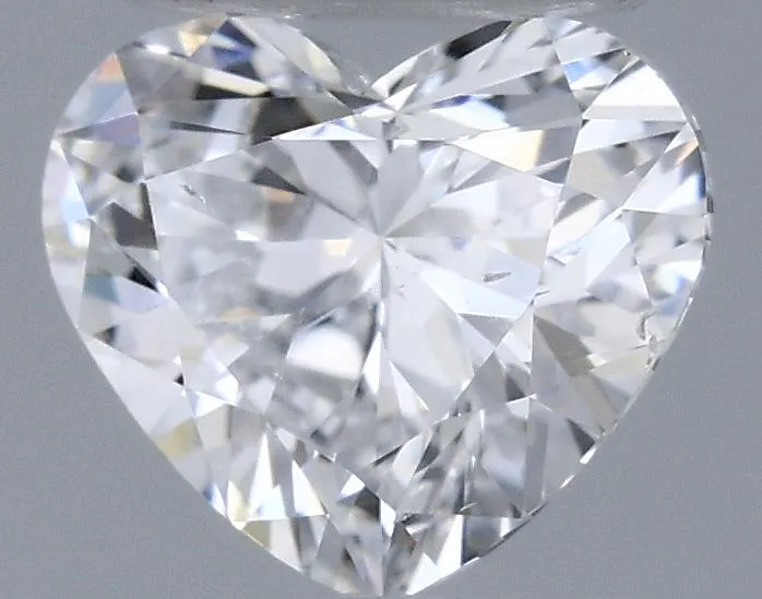 0.37 Carat