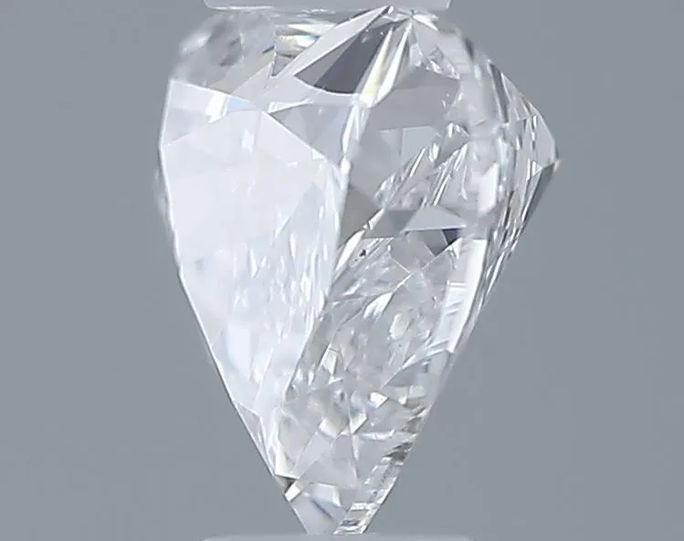 0.46 Carat