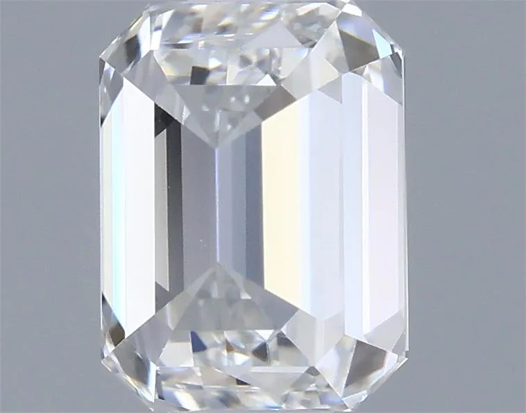 0.48 Carat