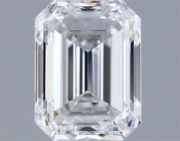 0.48 Carat