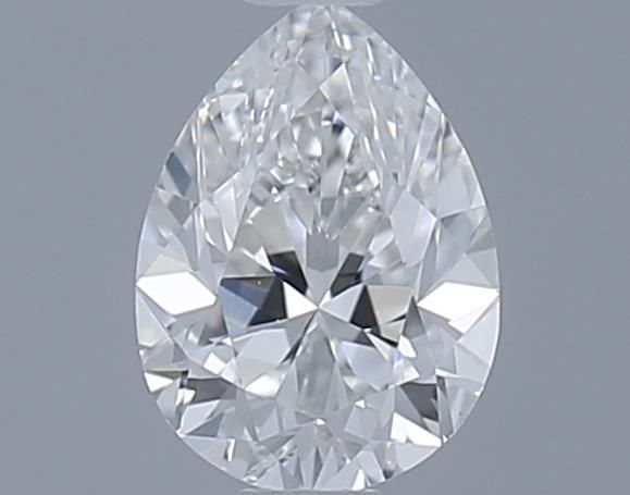 0.44 Carat