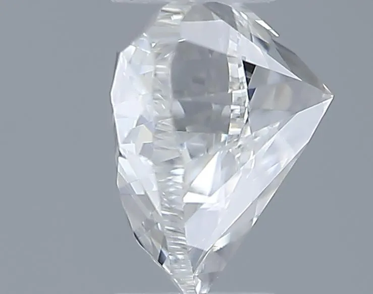 0.49 Carat