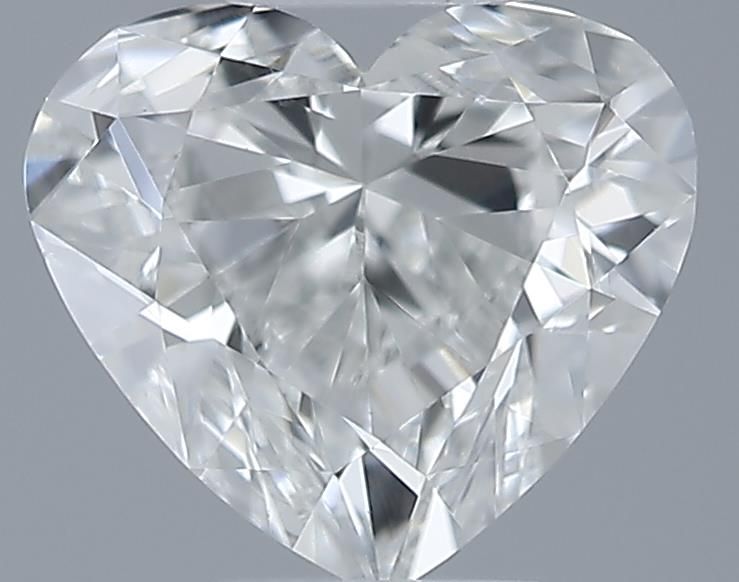 0.49 Carat