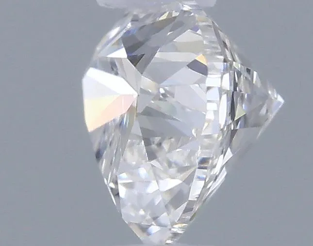 0.38 Carat