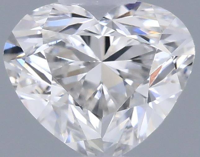 0.38 Carat