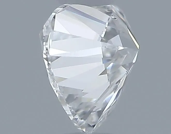 0.4 Carat