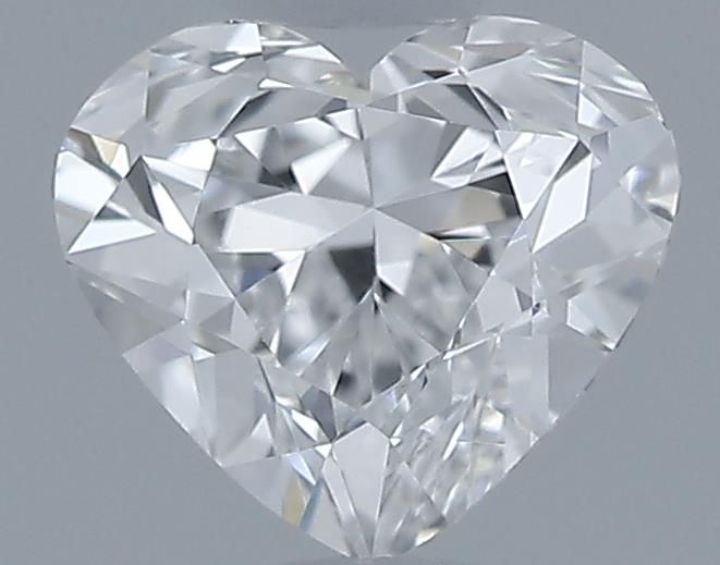 0.4 Carat