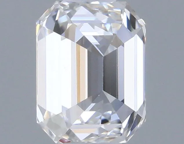 0.3 Carat