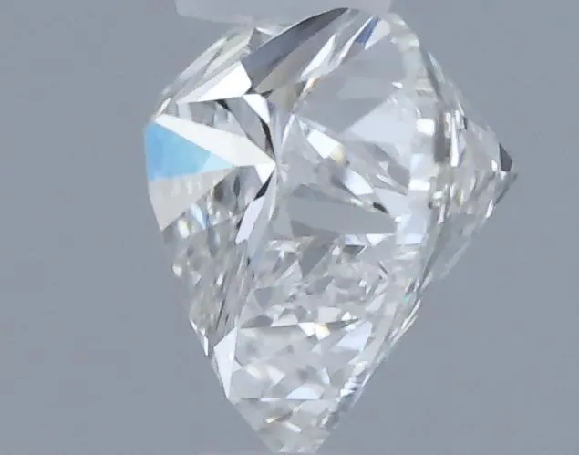 0.4 Carat