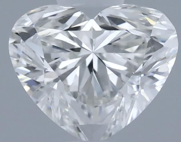 0.4 Carat