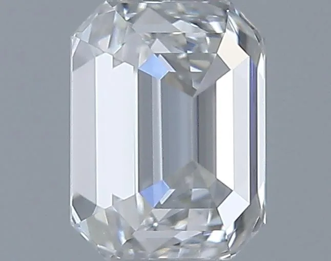 0.36 Carat