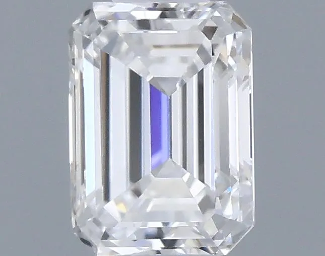 0.3 Carat