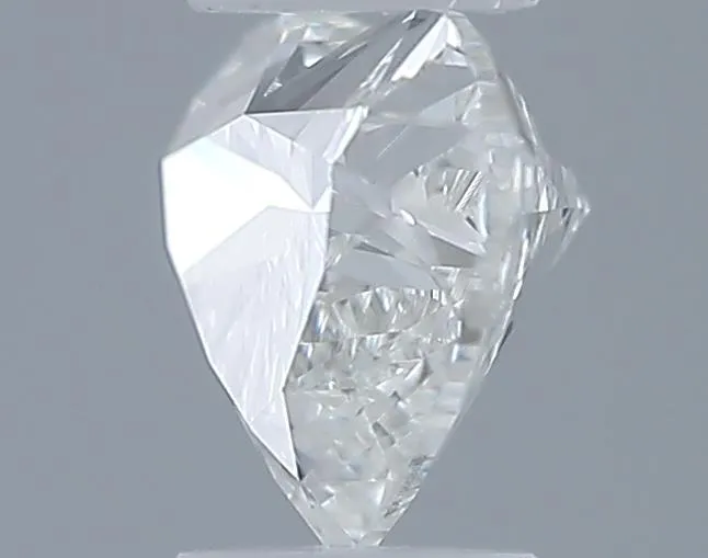 0.33 Carat
