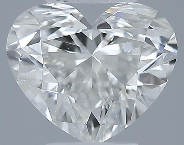 0.33 Carat