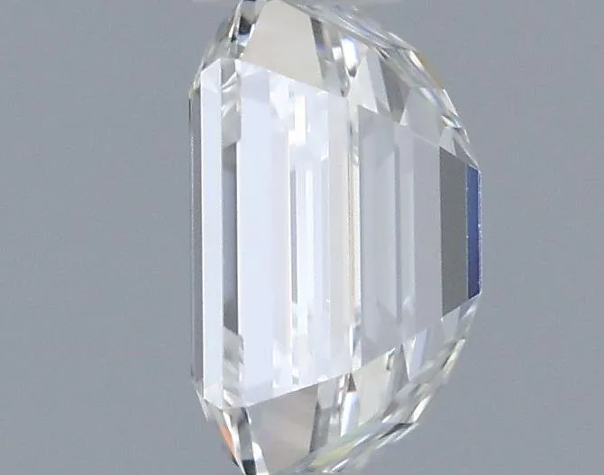 0.35 Carat