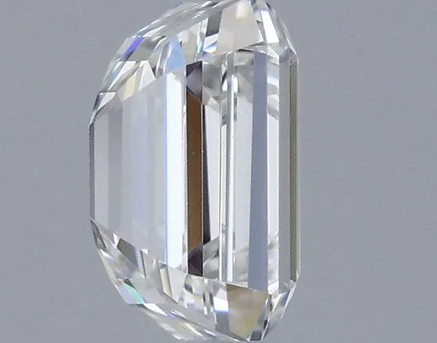 0.46 Carat