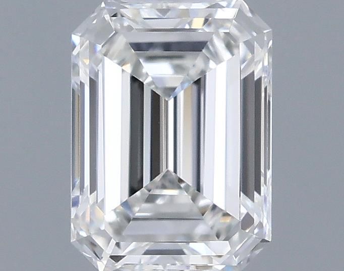 0.3 Carat