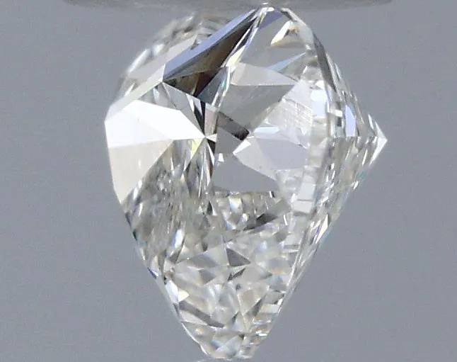 0.37 Carat