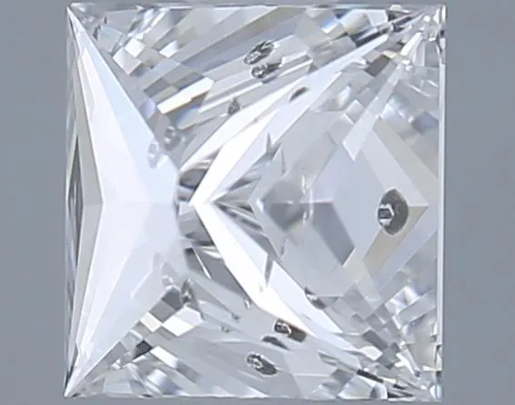 0.5 Carat