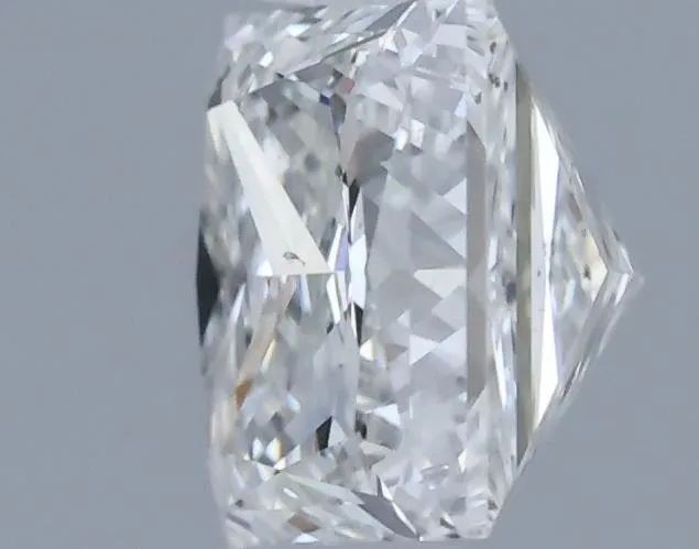 0.5 Carat