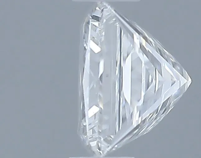 0.42 Carat