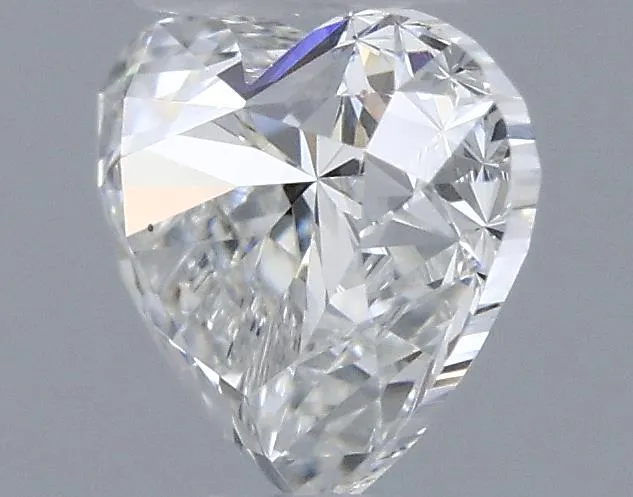 0.37 Carat