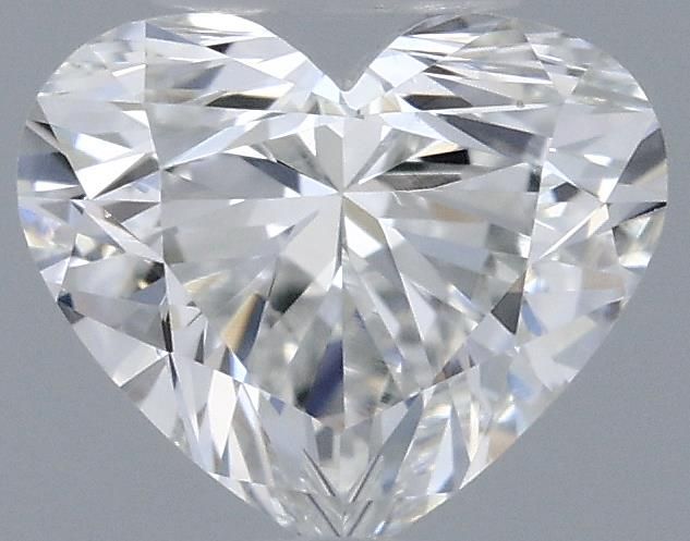 0.37 Carat
